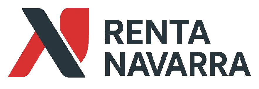 RentaNavarra