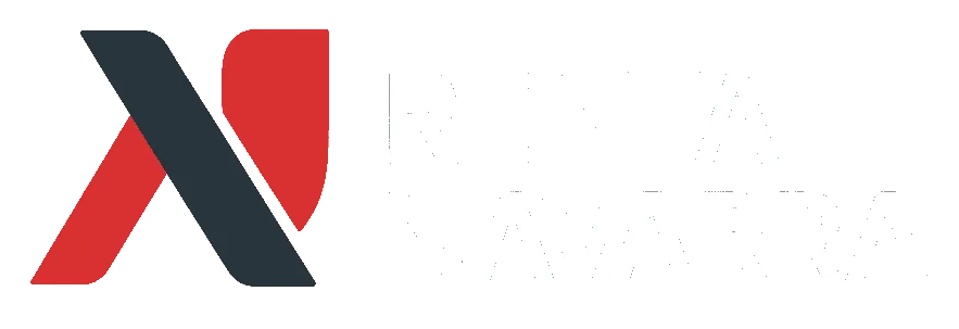 RentaNavarra